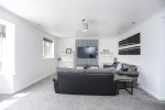 Images for Queens Court, Alderham Close, Solihull