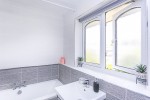 Images for Queens Court, Alderham Close, Solihull