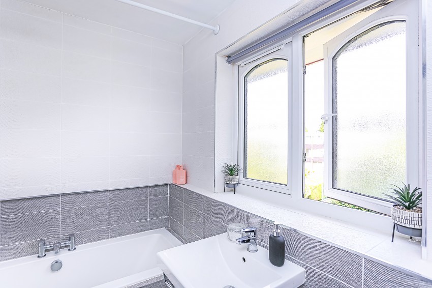 Images for Queens Court, Alderham Close, Solihull EAID: BID:simonburt