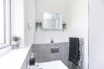 Images for Queens Court, Alderham Close, Solihull