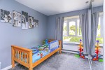 Images for Queens Court, Alderham Close, Solihull
