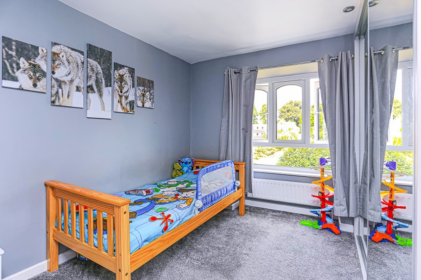 Images for Queens Court, Alderham Close, Solihull EAID: BID:simonburt