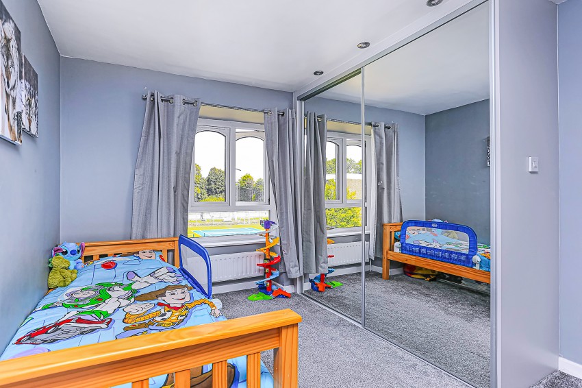 Images for Queens Court, Alderham Close, Solihull EAID: BID:simonburt