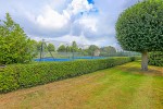 Images for Queens Court, Alderham Close, Solihull