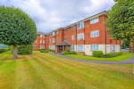 Images for Queens Court, Alderham Close, Solihull