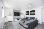 Images for Queens Court, Alderham Close, Solihull