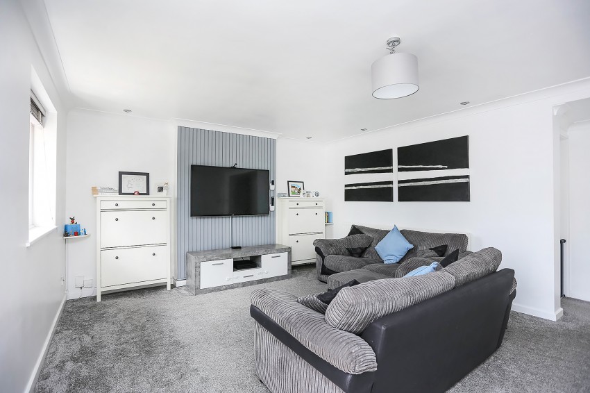 Images for Queens Court, Alderham Close, Solihull EAID: BID:simonburt