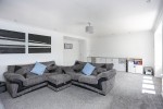 Images for Queens Court, Alderham Close, Solihull