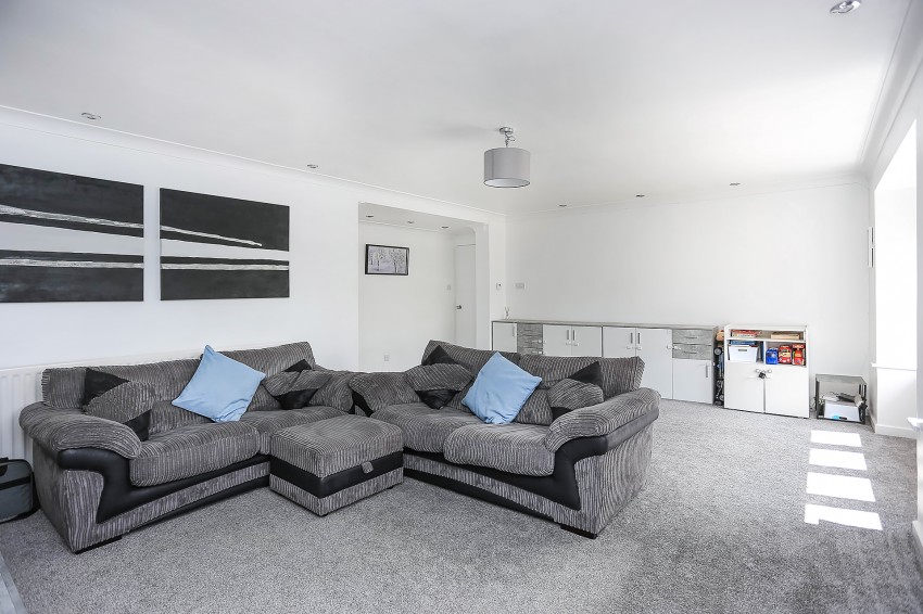 Images for Queens Court, Alderham Close, Solihull EAID: BID:simonburt