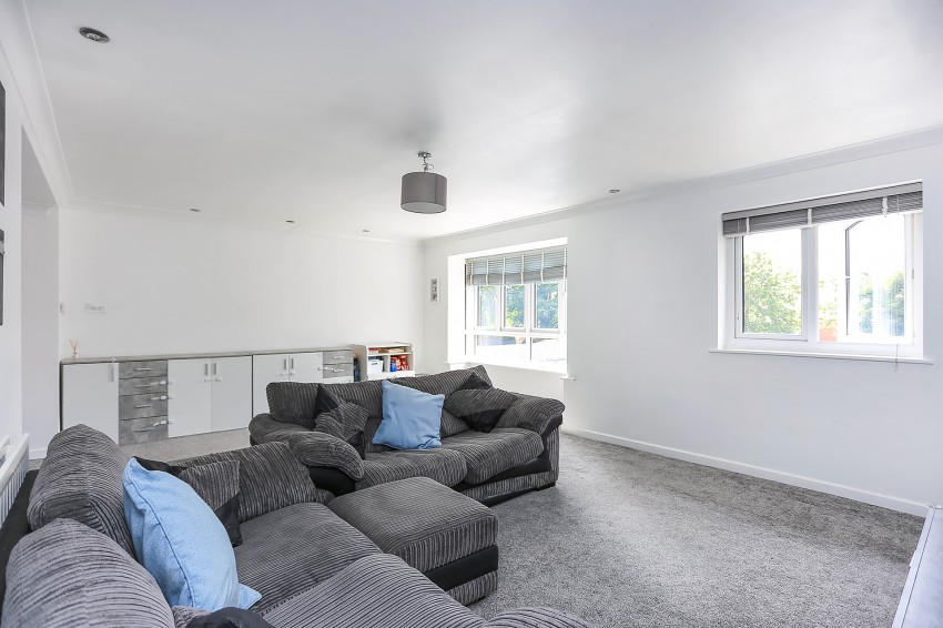 Images for Queens Court, Alderham Close, Solihull EAID: BID:simonburt