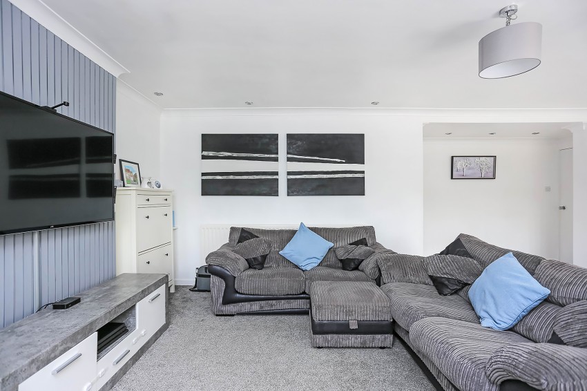 Images for Queens Court, Alderham Close, Solihull EAID: BID:simonburt