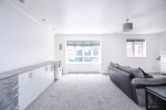 Images for Queens Court, Alderham Close, Solihull
