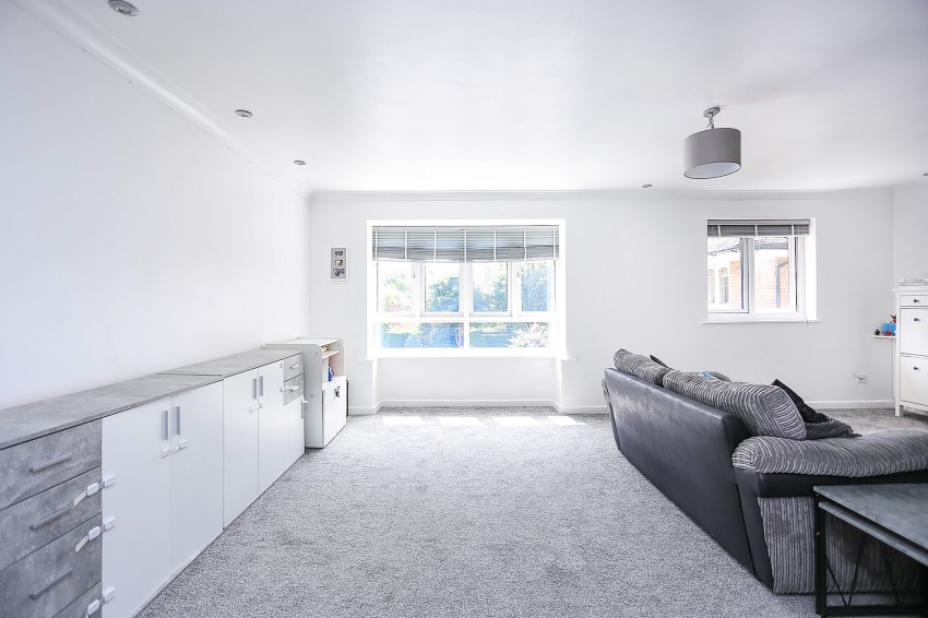 Images for Queens Court, Alderham Close, Solihull EAID: BID:simonburt