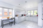 Images for Queens Court, Alderham Close, Solihull