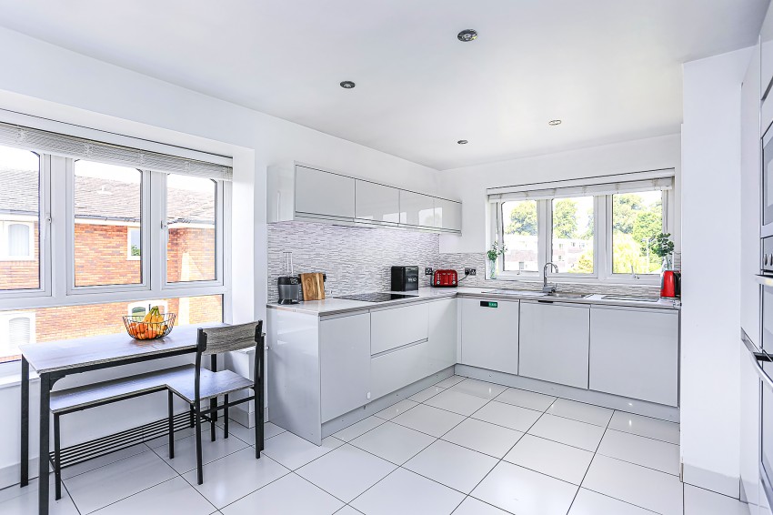 Images for Queens Court, Alderham Close, Solihull EAID: BID:simonburt