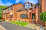 Images for Bourton Croft, Solihull