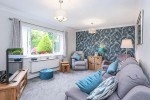Images for Bourton Croft, Solihull