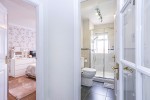 Images for Bourton Croft, Solihull