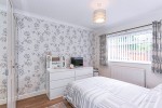 Images for Bourton Croft, Solihull