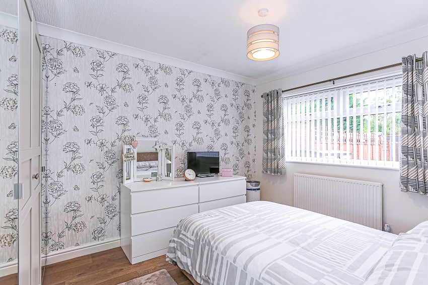 Images for Bourton Croft, Solihull EAID: BID:simonburt