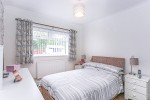 Images for Bourton Croft, Solihull