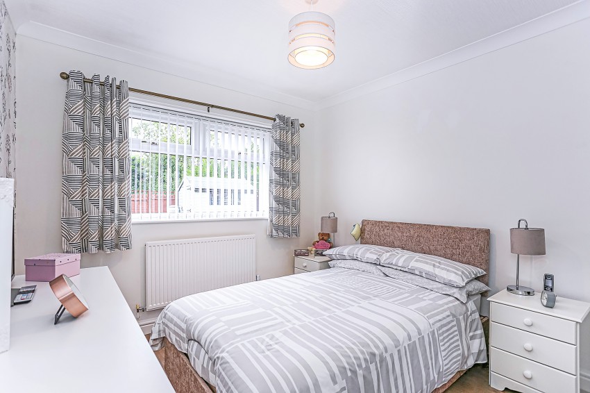 Images for Bourton Croft, Solihull EAID: BID:simonburt