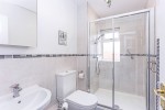 Images for Bourton Croft, Solihull