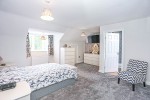 Images for Bourton Croft, Solihull