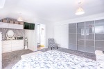 Images for Bourton Croft, Solihull