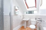 Images for Bourton Croft, Solihull
