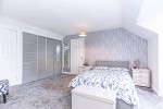 Images for Bourton Croft, Solihull