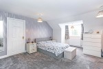 Images for Bourton Croft, Solihull