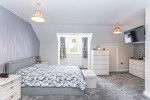 Images for Bourton Croft, Solihull