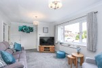 Images for Bourton Croft, Solihull