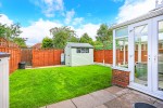 Images for Bourton Croft, Solihull
