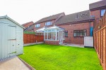 Images for Bourton Croft, Solihull