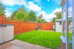 Images for Bourton Croft, Solihull