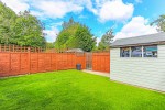 Images for Bourton Croft, Solihull