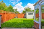 Images for Bourton Croft, Solihull