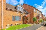 Images for Bourton Croft, Solihull
