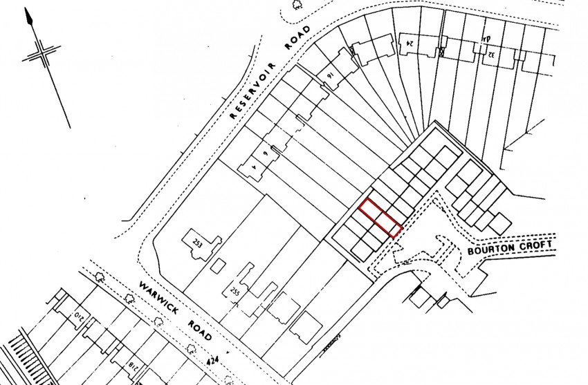 Images for Bourton Croft, Solihull EAID: BID:simonburt
