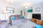 Images for Bourton Croft, Solihull