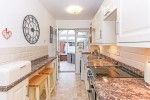 Images for Bourton Croft, Solihull