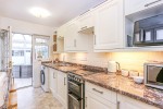 Images for Bourton Croft, Solihull