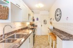 Images for Bourton Croft, Solihull