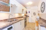 Images for Bourton Croft, Solihull