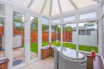 Images for Bourton Croft, Solihull