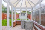 Images for Bourton Croft, Solihull