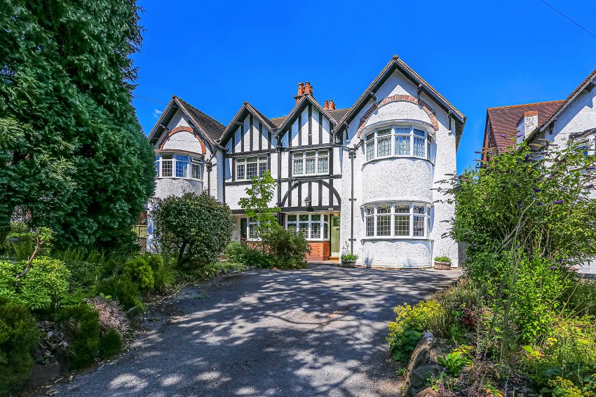 Images for Streetsbrook Road, Solihull EAID: BID:simonburt