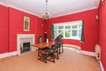 Images for Streetsbrook Road, Solihull